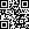 https://ettelaat.com/xPNt