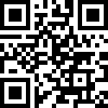 https://ettelaat.com/xVNB