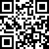 https://ettelaat.com/x3cVJ