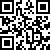 https://ettelaat.com/x39vN