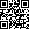 https://ettelaat.com/xR9M