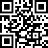 https://ettelaat.com/xM58