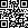 https://ettelaat.com/x35pJ