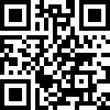 https://ettelaat.com/x3nXX