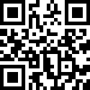 https://ettelaat.com/x3dgk