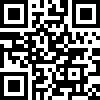 https://ettelaat.com/xYq6