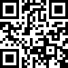 https://ettelaat.com/xXLk