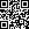 https://ettelaat.com/xFP4