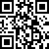 https://ettelaat.com/xjzX