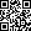 https://ettelaat.com/xWbz