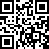https://ettelaat.com/x33jb