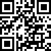https://ettelaat.com/xJDD