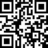 https://ettelaat.com/xLxc