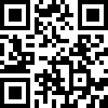 https://ettelaat.com/xWjg