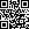 https://ettelaat.com/x3jXs