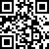 https://ettelaat.com/xTTJ