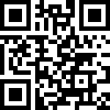 https://ettelaat.com/x3nGS