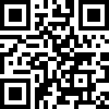 https://ettelaat.com/xWhS