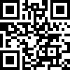https://ettelaat.com/x3vTb