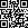 https://ettelaat.com/x35pX