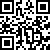 https://ettelaat.com/x34mc