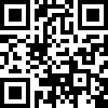 https://ettelaat.com/xsNq