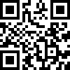 https://ettelaat.com/x3ryr
