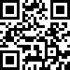 https://ettelaat.com/xT45