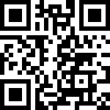 https://ettelaat.com/x3pQW