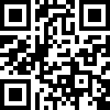 https://ettelaat.com/xWX3