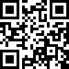 https://ettelaat.com/x3bS7
