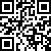 https://ettelaat.com/xN6L