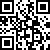 https://ettelaat.com/x3njj