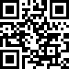https://ettelaat.com/xNmW