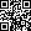 https://ettelaat.com/xyM7