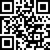 https://ettelaat.com/xVcp