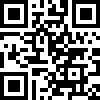 https://ettelaat.com/xXgp