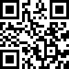 https://ettelaat.com/x3gxH
