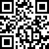 https://ettelaat.com/xX8p