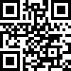 https://ettelaat.com/x3nfj