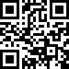 https://ettelaat.com/xrLp