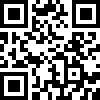 https://ettelaat.com/xX5r