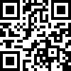 https://ettelaat.com/x9s3