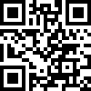 https://ettelaat.com/x3t9V