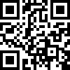 https://ettelaat.com/xSSm