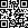 https://ettelaat.com/x3cPT