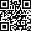 https://ettelaat.com/x34JX
