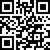https://ettelaat.com/x35ky