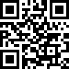 https://ettelaat.com/xKK9
