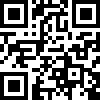 https://ettelaat.com/xTsz